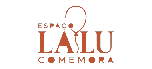 LaLu Comemora